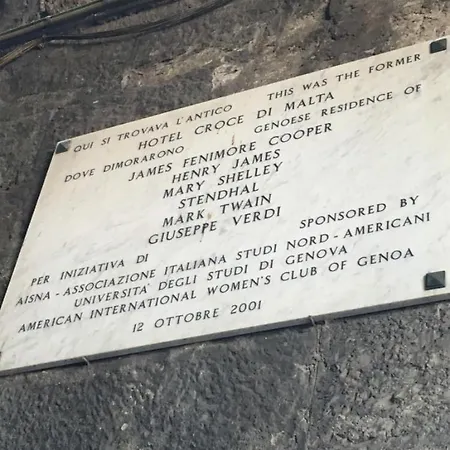 Stunning Flat In Medieval Tower-aquarium, Old Town Town, 7 Floor Beautiful View 아파트