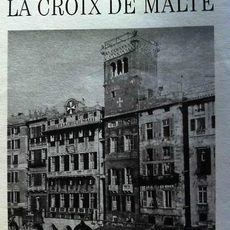 Stunning Flat In Medieval Tower-aquarium, Old Town Town, 7 Floor Beautiful View 아파트 제노바