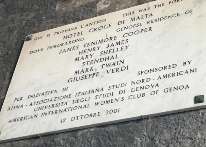 Stunning Flat In Medieval Tower-aquarium, Old Town Town, 7 Floor Beautiful View Apartman